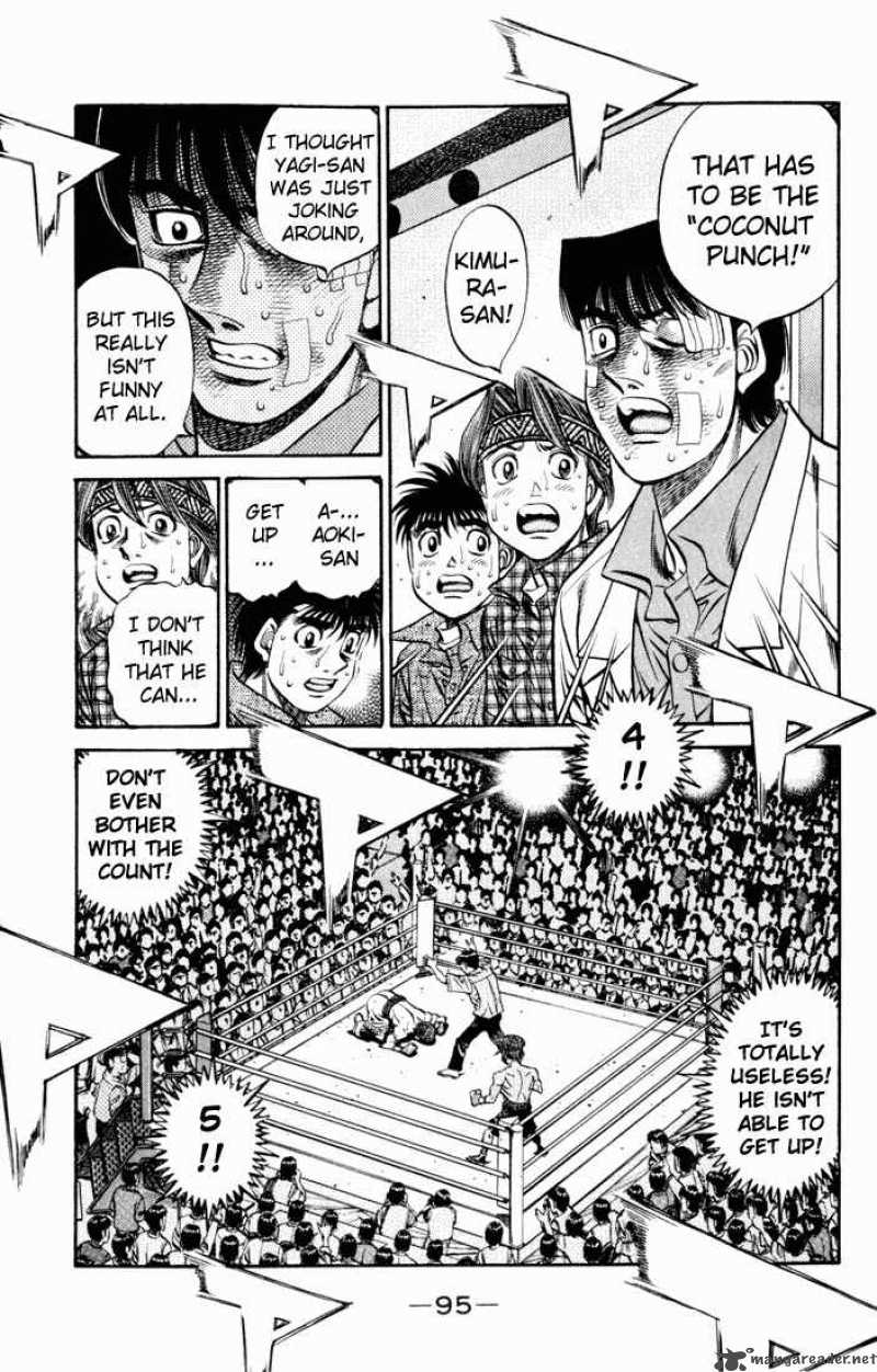 hajime-no-ippo-chap-527-14