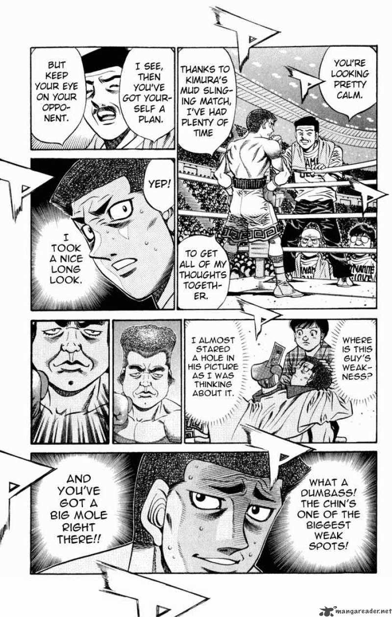 hajime-no-ippo-chap-527-2