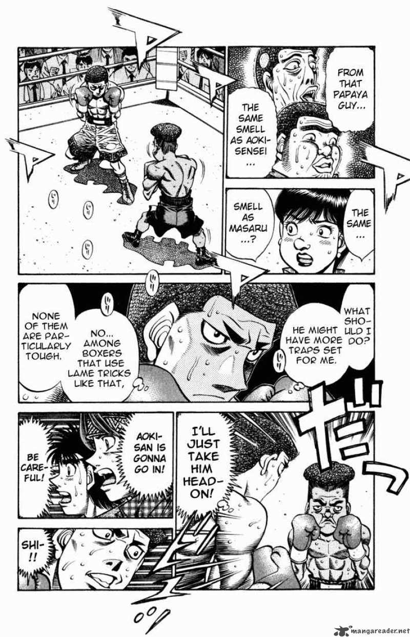 hajime-no-ippo-chap-527-7