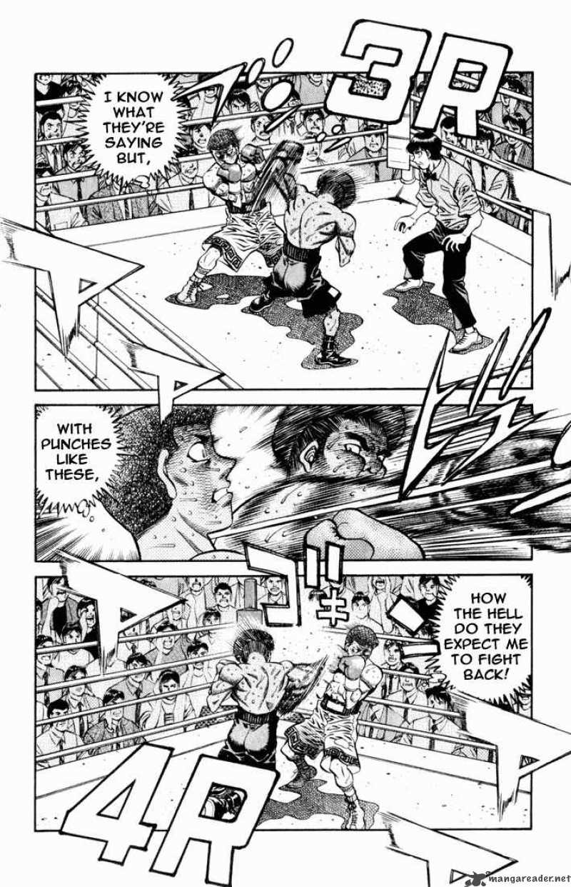 hajime-no-ippo-chap-528-9