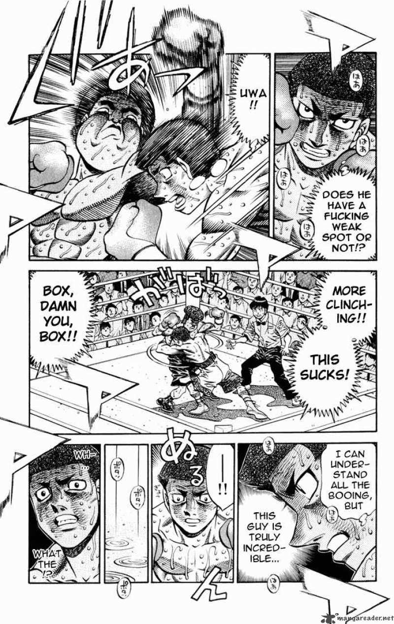 hajime-no-ippo-chap-528-10