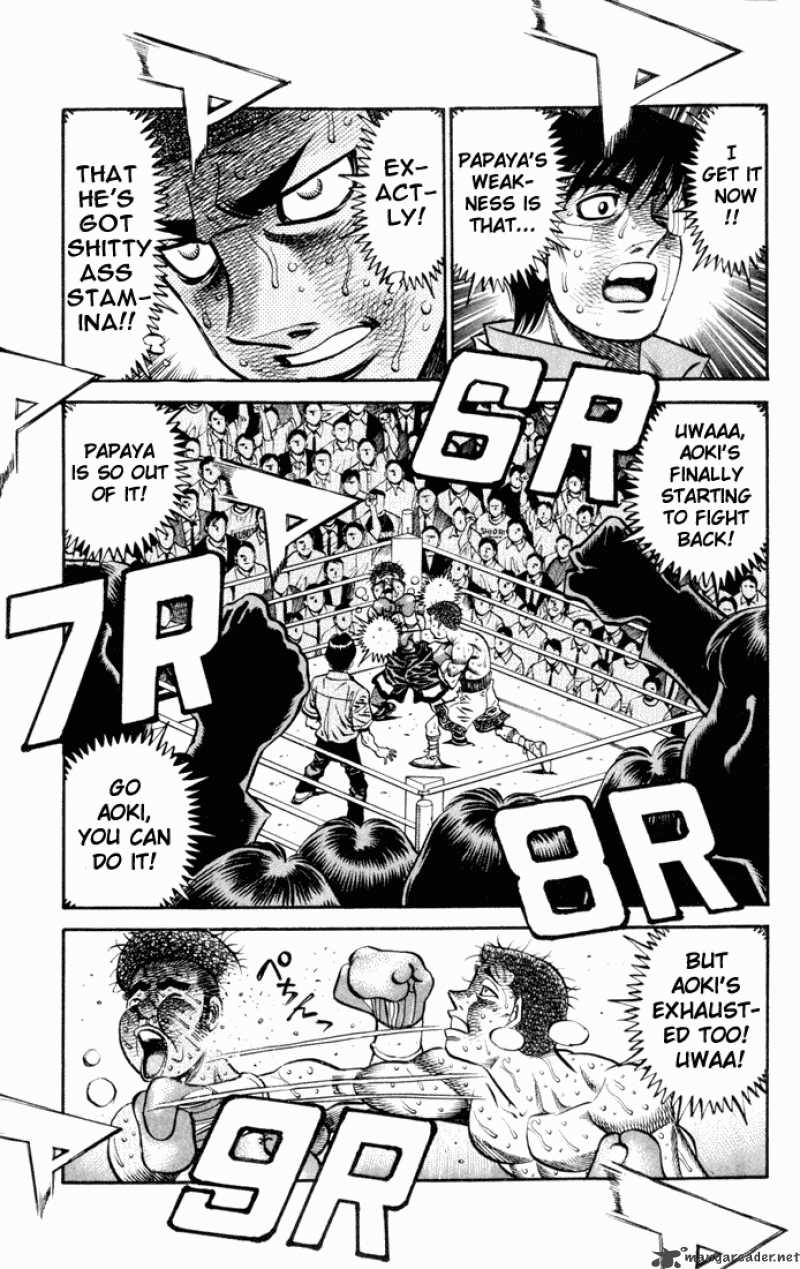 hajime-no-ippo-chap-528-14