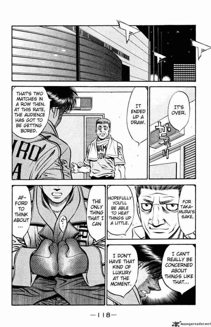 hajime-no-ippo-chap-528-17