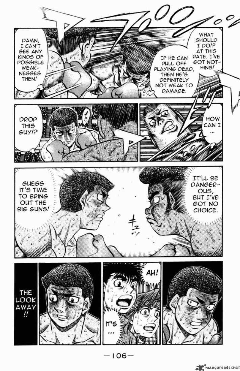 hajime-no-ippo-chap-528-5