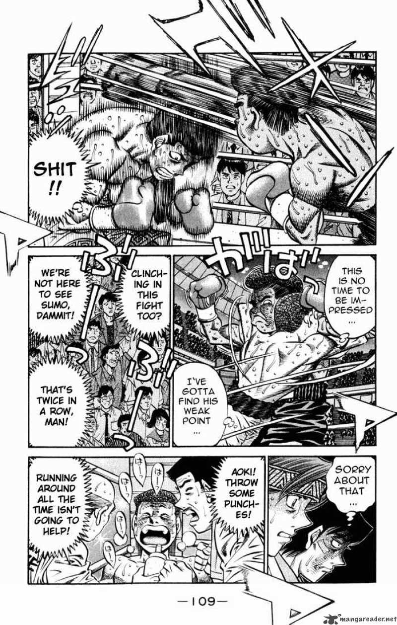 hajime-no-ippo-chap-528-8