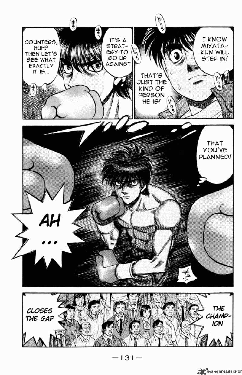 hajime-no-ippo-chap-529-9