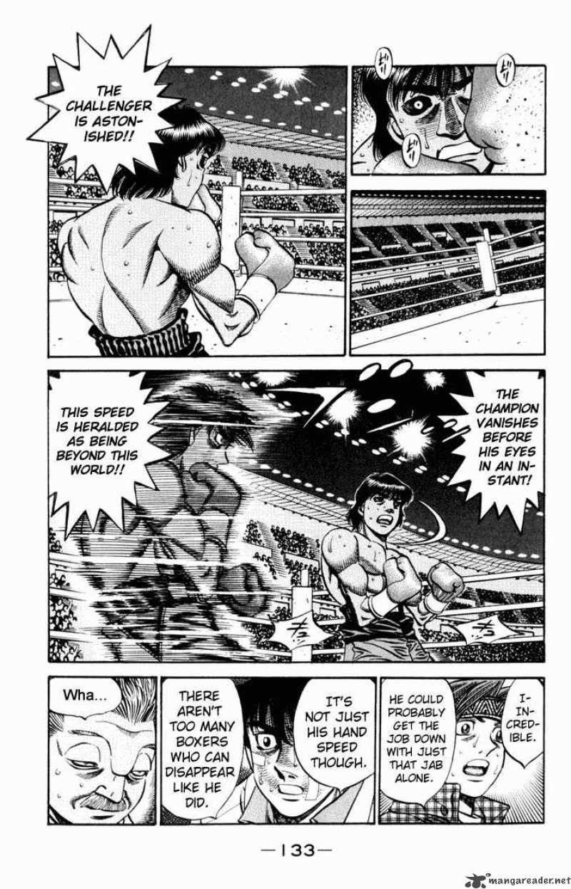 hajime-no-ippo-chap-529-11