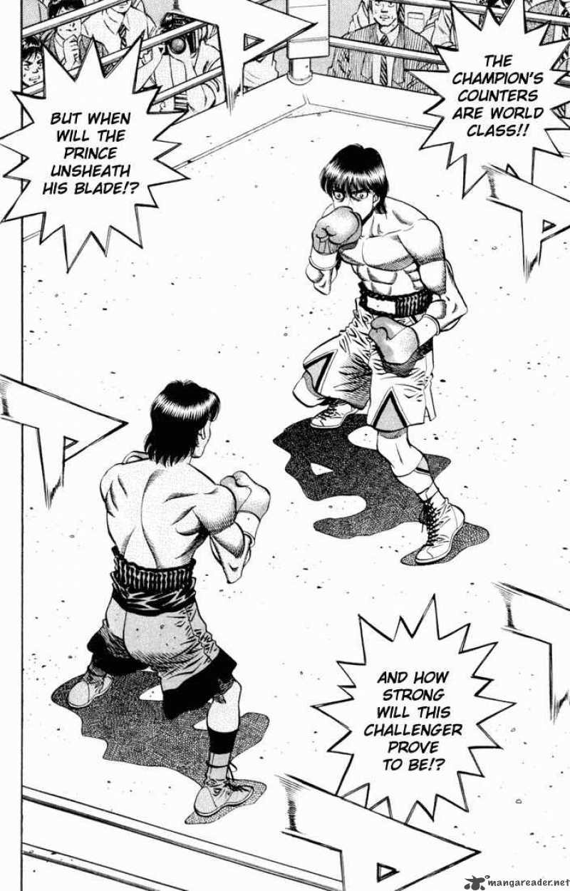 hajime-no-ippo-chap-529-4