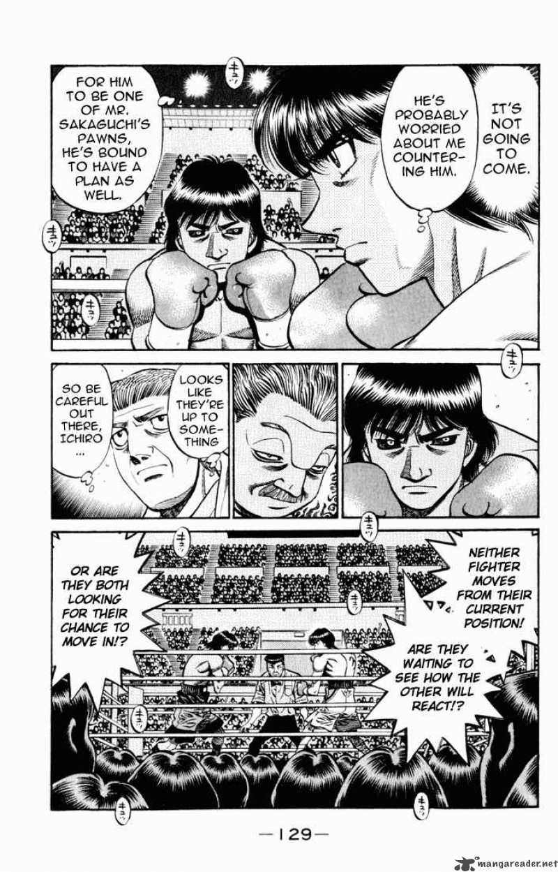 hajime-no-ippo-chap-529-7