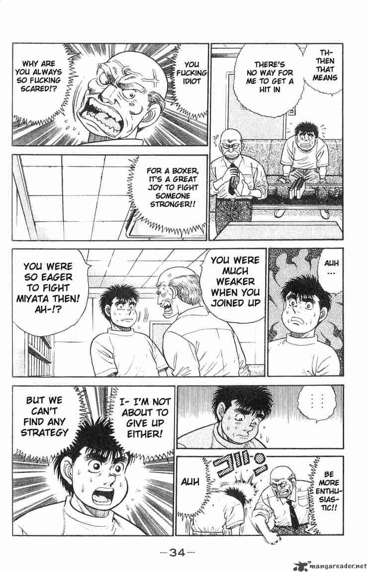 hajime-no-ippo-chap-53-9