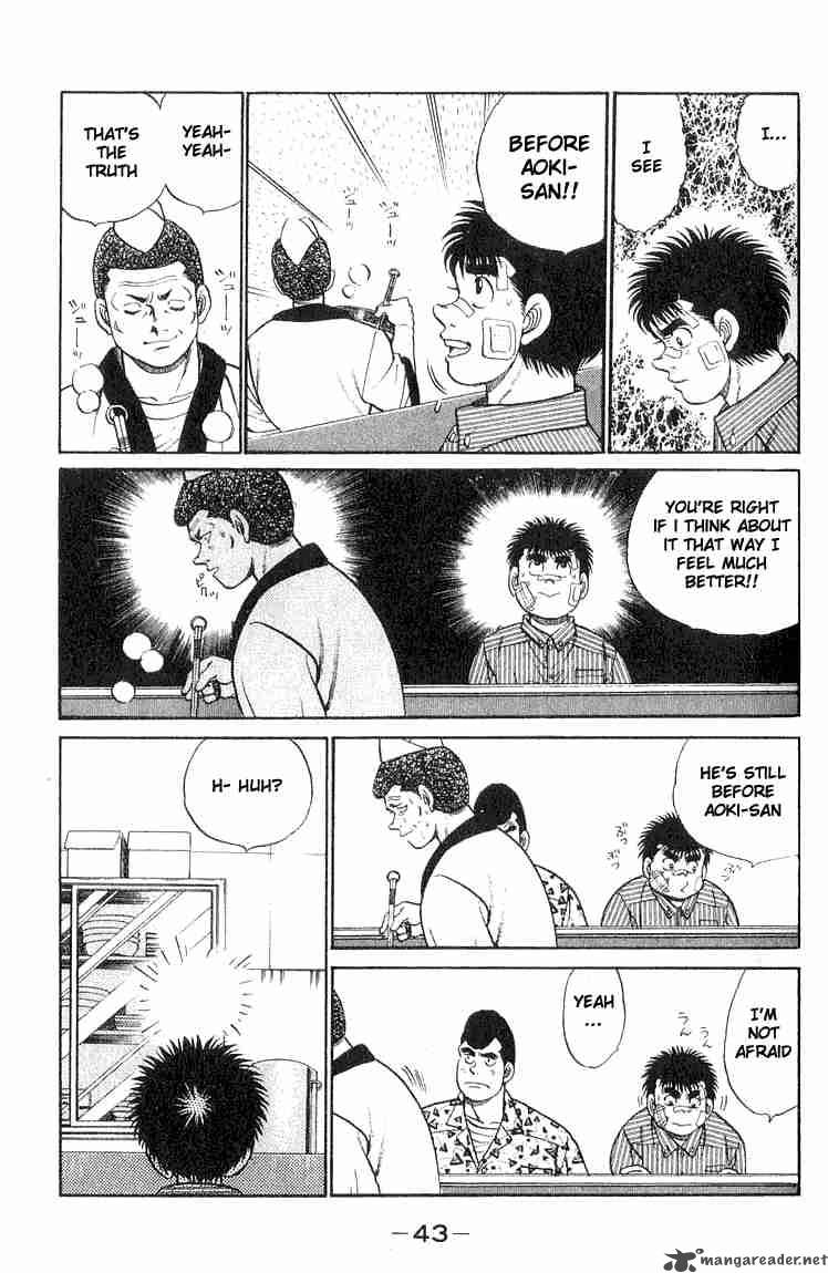 hajime-no-ippo-chap-53-18