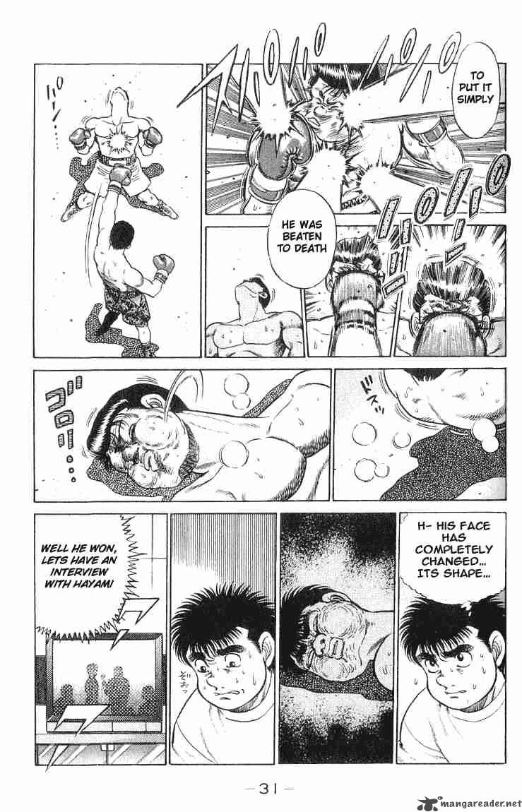 hajime-no-ippo-chap-53-6