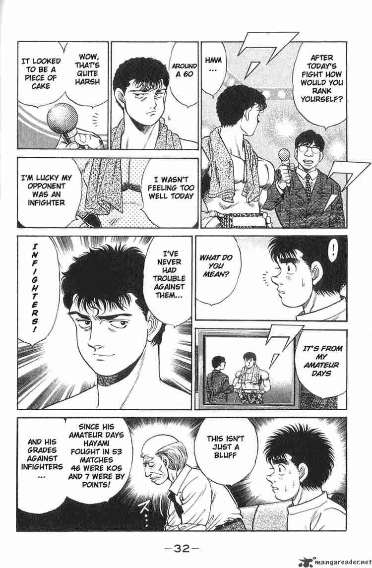 hajime-no-ippo-chap-53-7