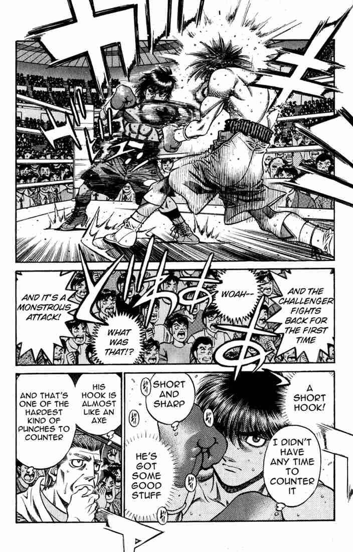 hajime-no-ippo-chap-530-7