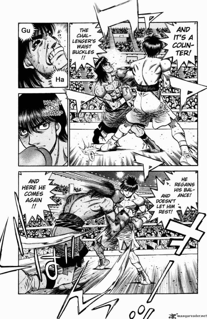 hajime-no-ippo-chap-531-10