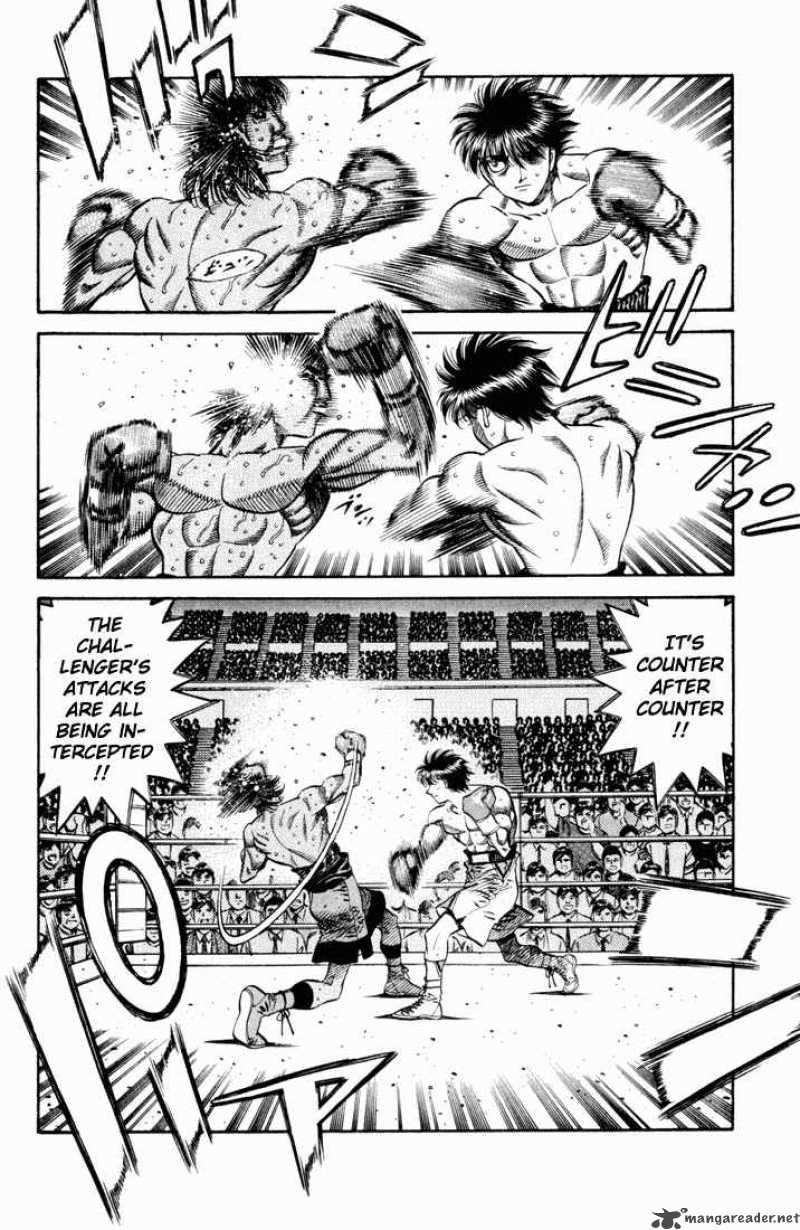 hajime-no-ippo-chap-531-11