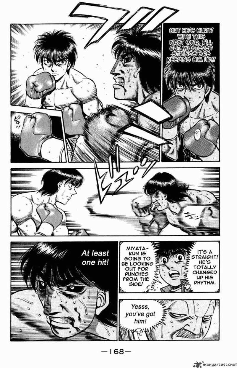 hajime-no-ippo-chap-531-13