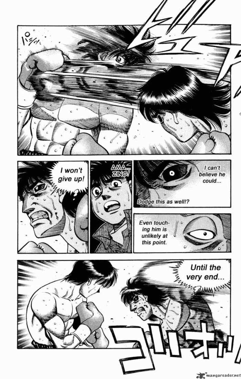 hajime-no-ippo-chap-531-14