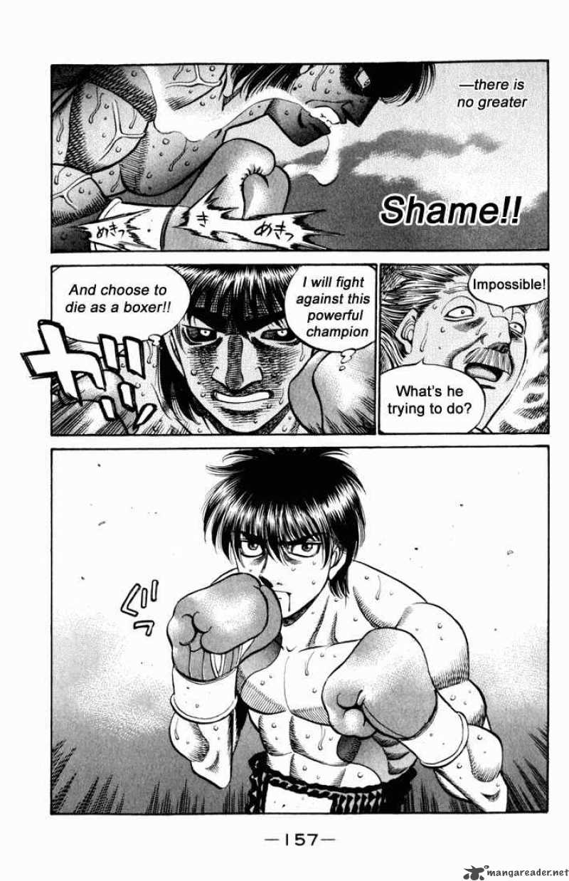 hajime-no-ippo-chap-531-2