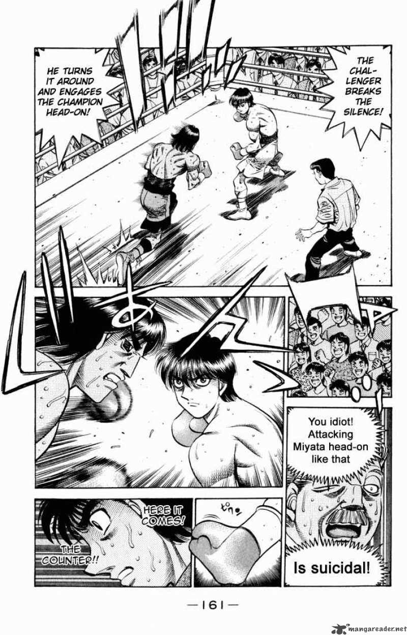 hajime-no-ippo-chap-531-6