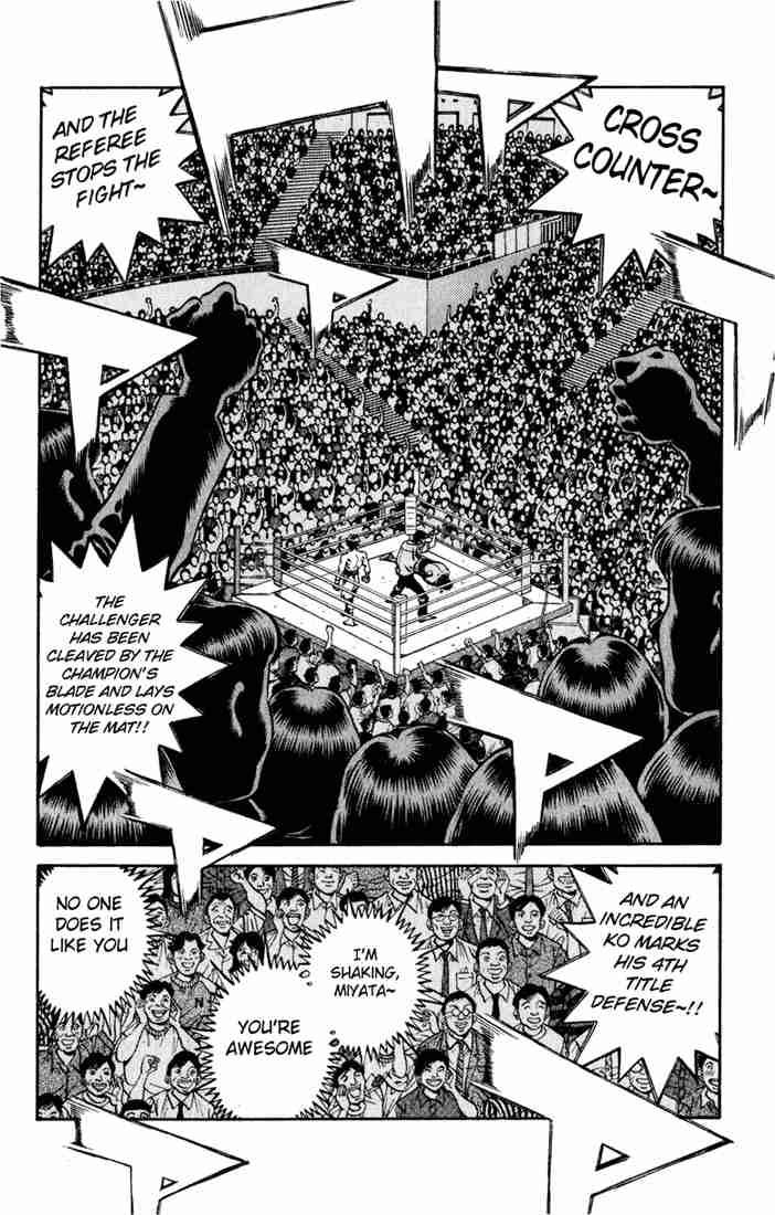 hajime-no-ippo-chap-532-12