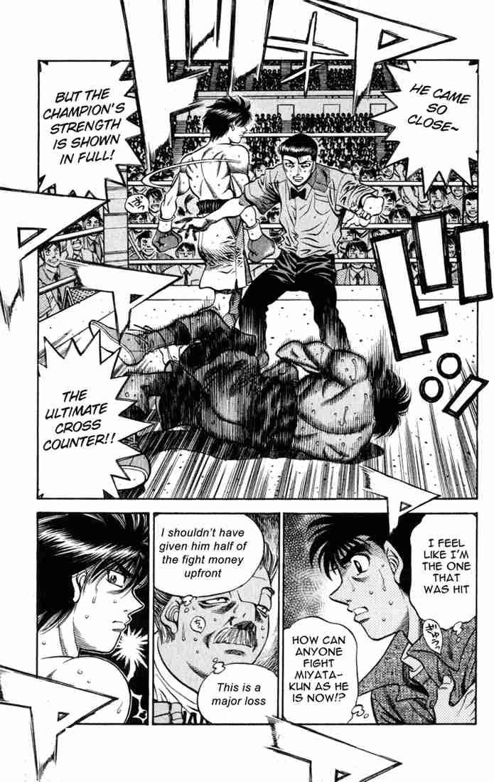 hajime-no-ippo-chap-532-2