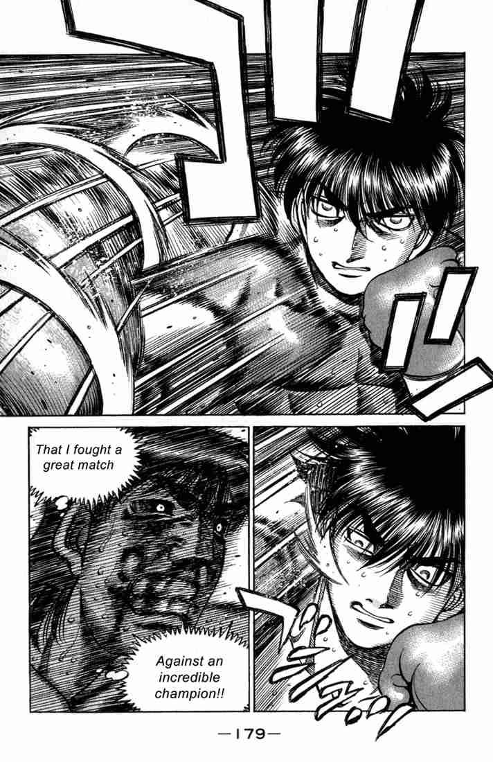 hajime-no-ippo-chap-532-8