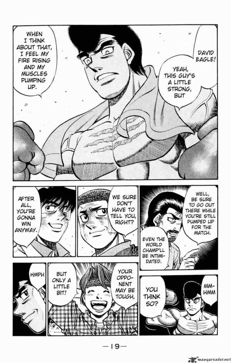 hajime-no-ippo-chap-533-16