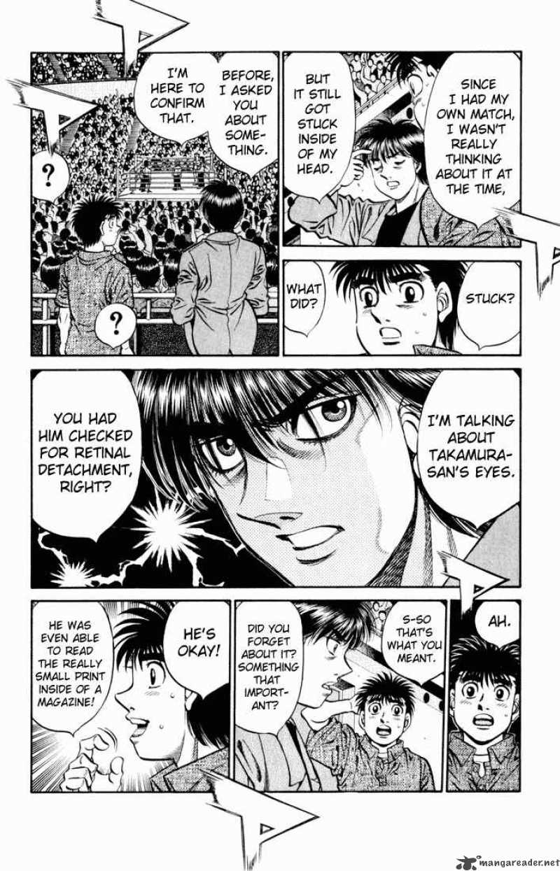 hajime-no-ippo-chap-534-16