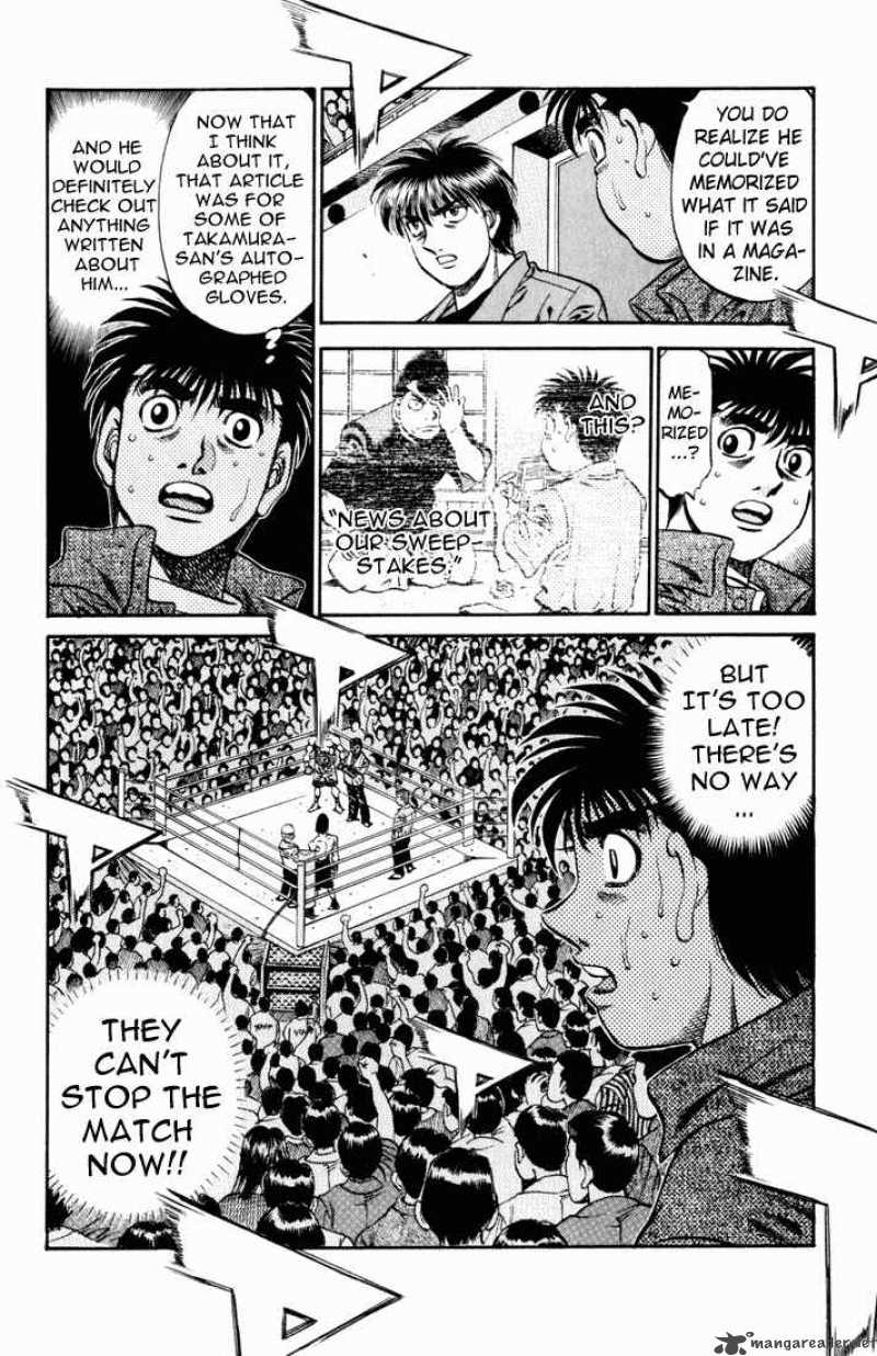 hajime-no-ippo-chap-534-18