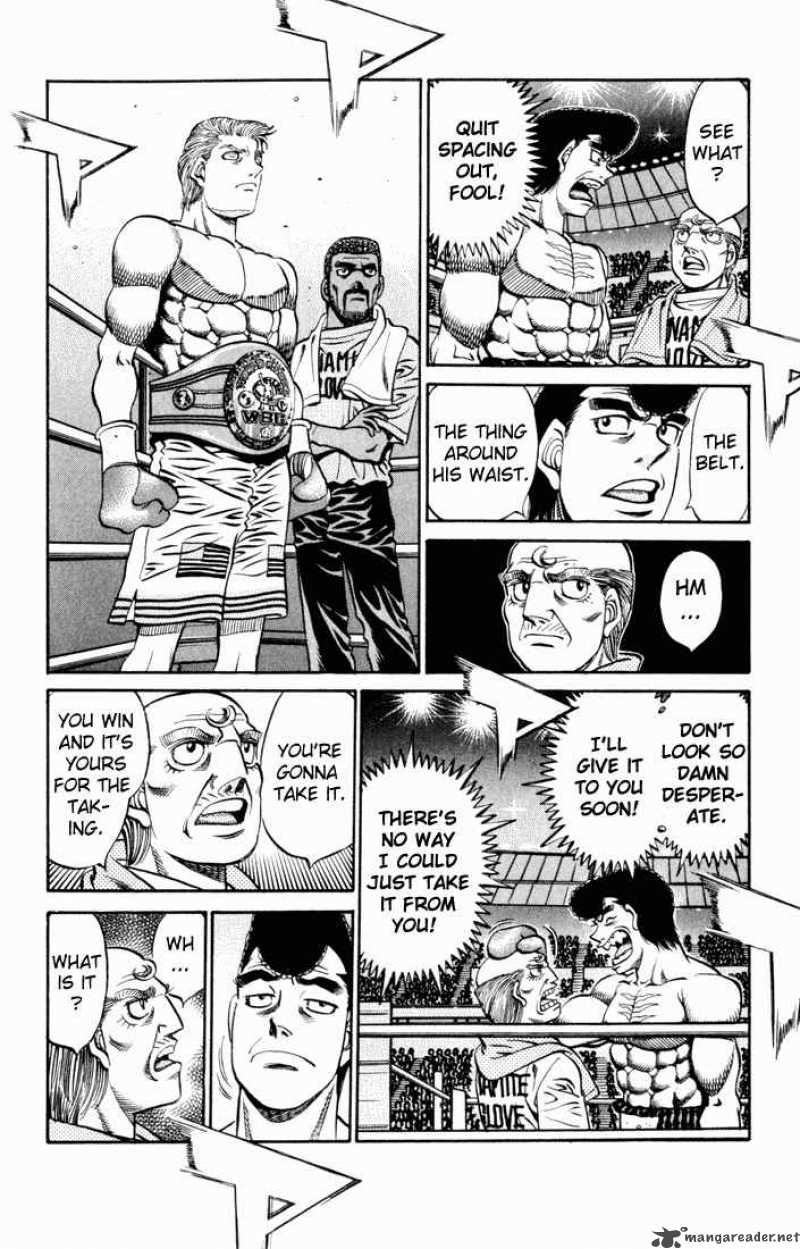 hajime-no-ippo-chap-534-20