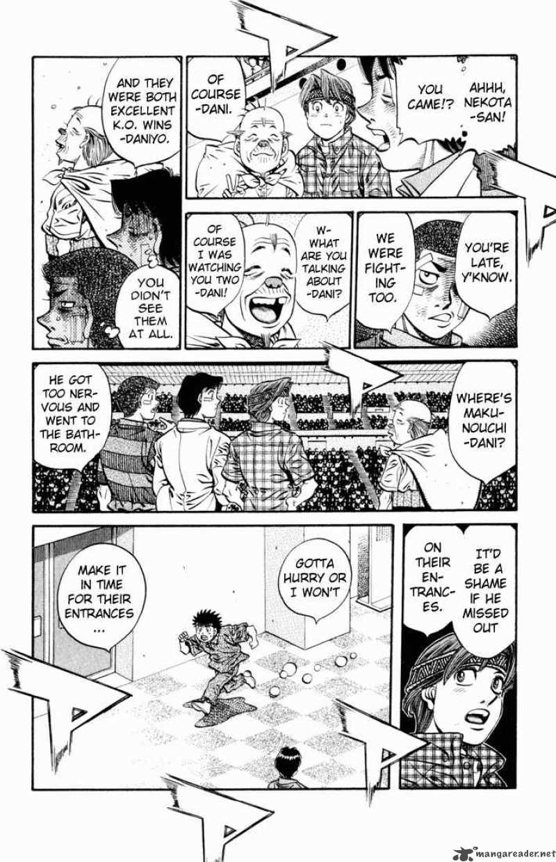 hajime-no-ippo-chap-534-2