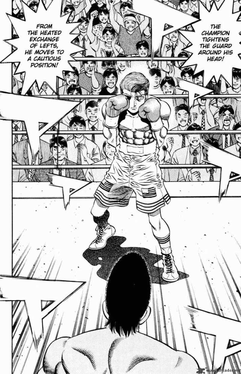 hajime-no-ippo-chap-535-10