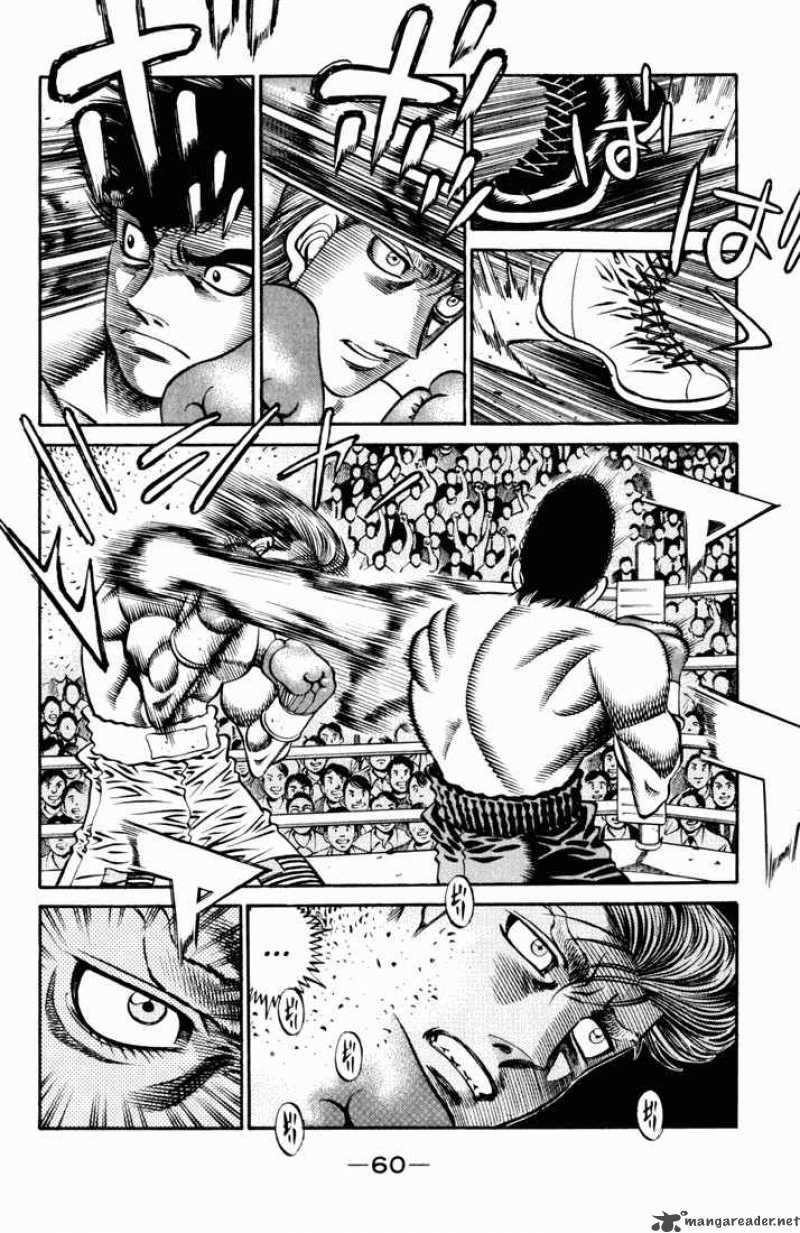 hajime-no-ippo-chap-535-1