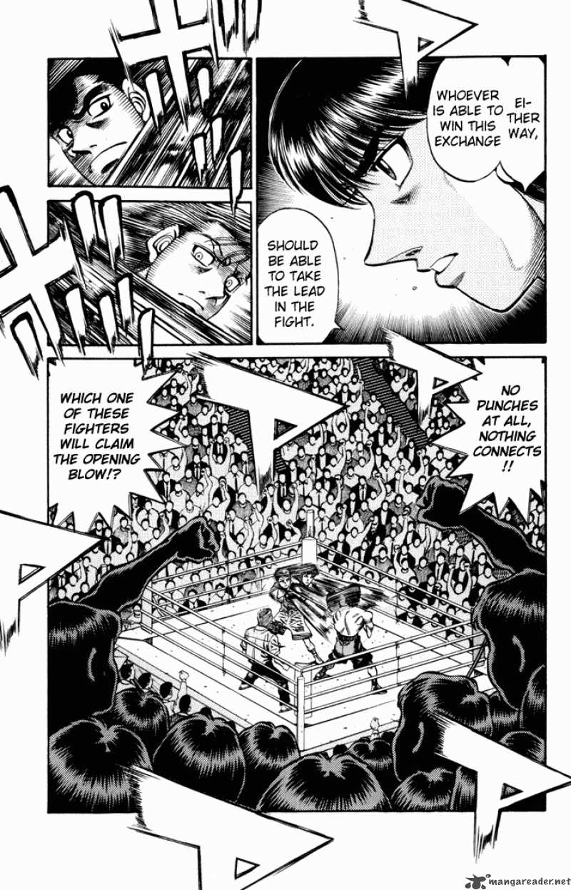 hajime-no-ippo-chap-535-5