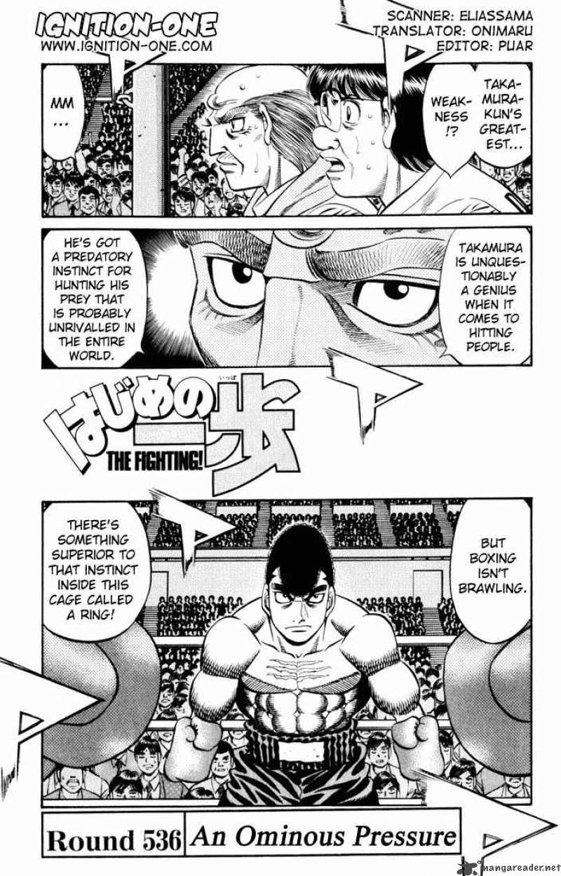 hajime-no-ippo-chap-536-0