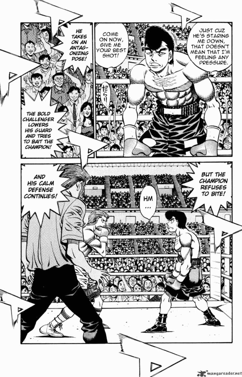 hajime-no-ippo-chap-536-10