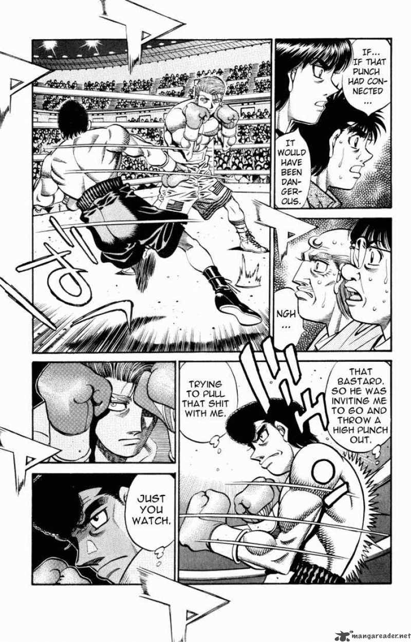 hajime-no-ippo-chap-536-8