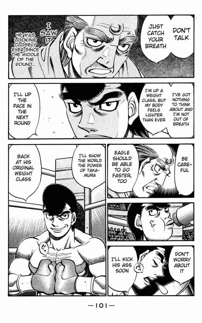 hajime-no-ippo-chap-537-2