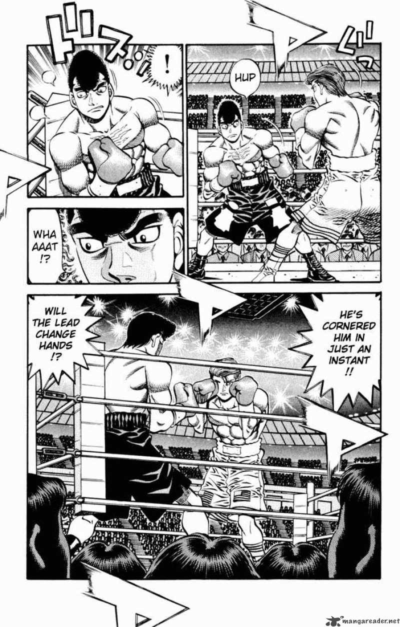 hajime-no-ippo-chap-538-3