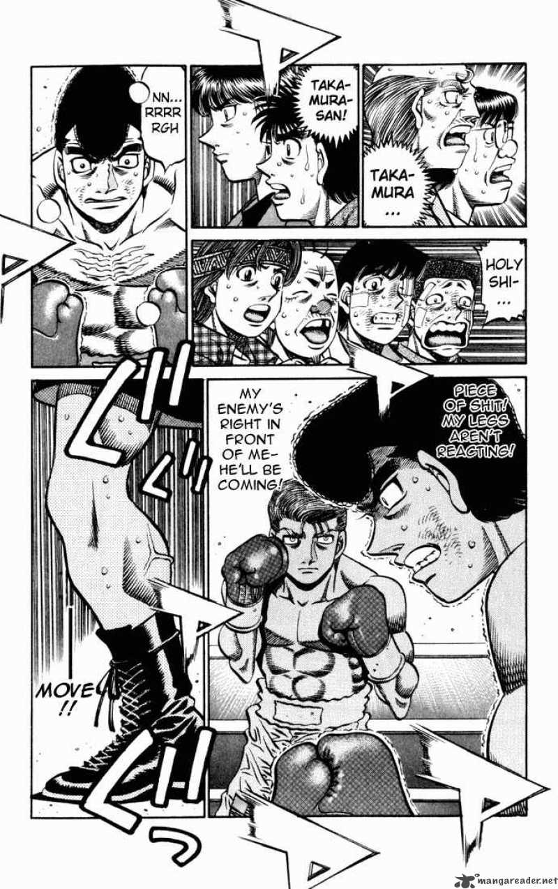 hajime-no-ippo-chap-539-10