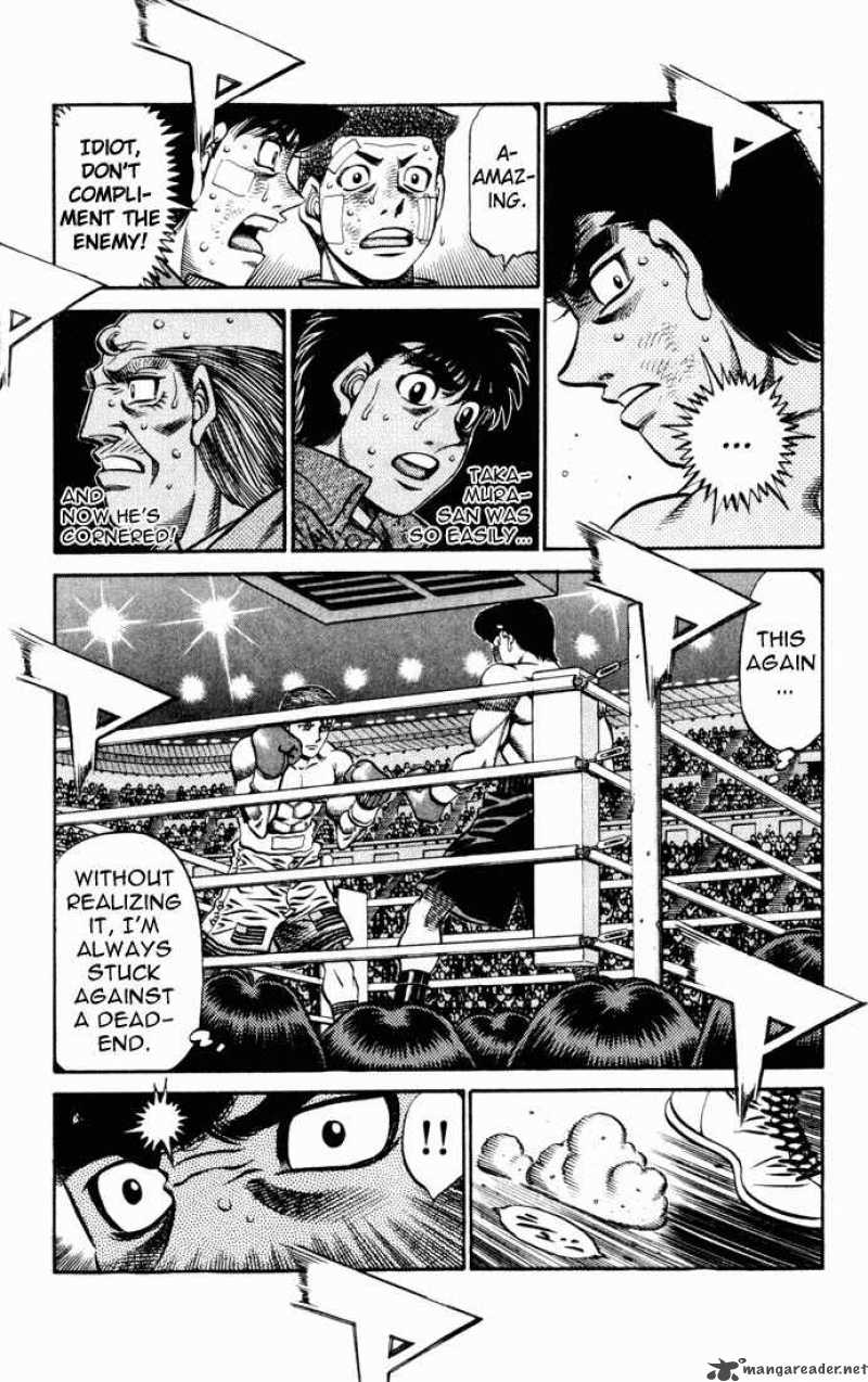 hajime-no-ippo-chap-539-12