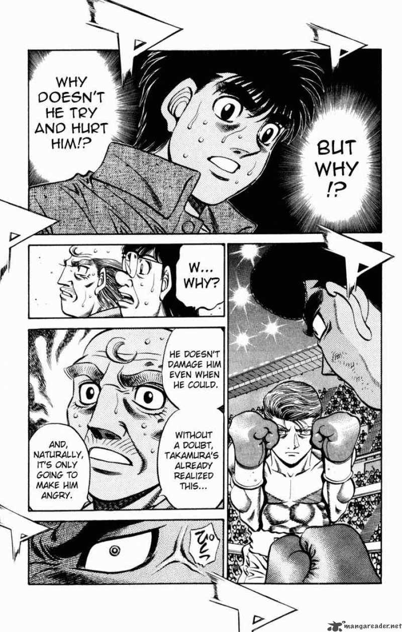 hajime-no-ippo-chap-539-2