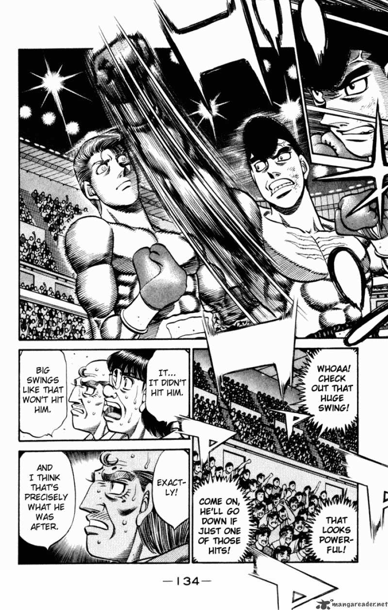 hajime-no-ippo-chap-539-3