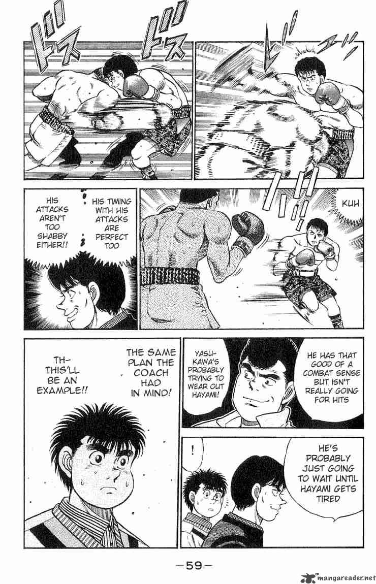 hajime-no-ippo-chap-54-14