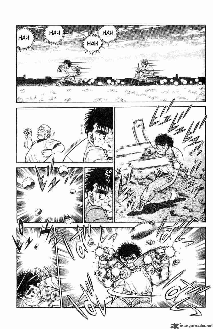 hajime-no-ippo-chap-54-2