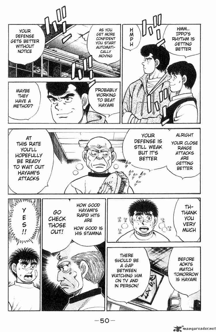 hajime-no-ippo-chap-54-5