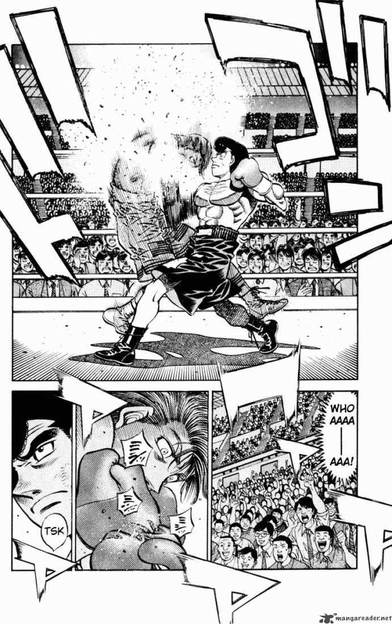 hajime-no-ippo-chap-540-9