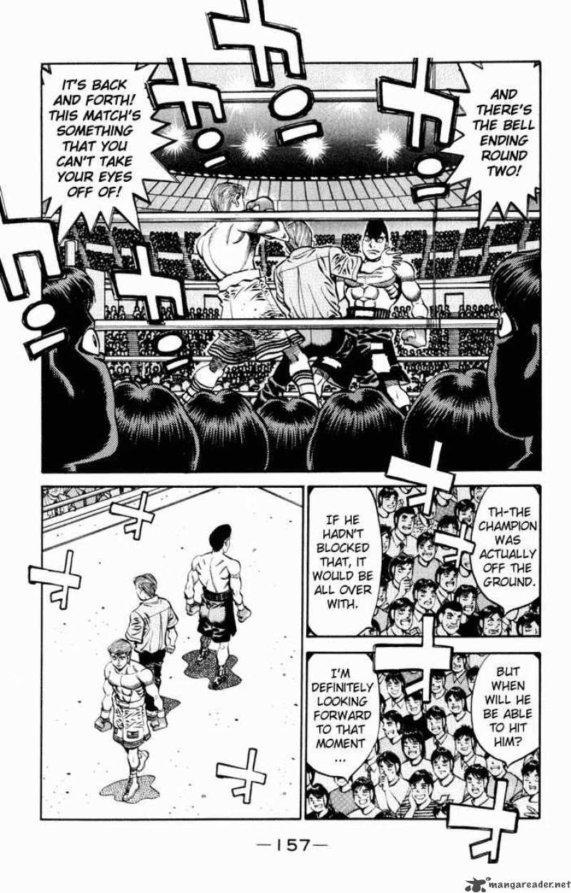 hajime-no-ippo-chap-540-10