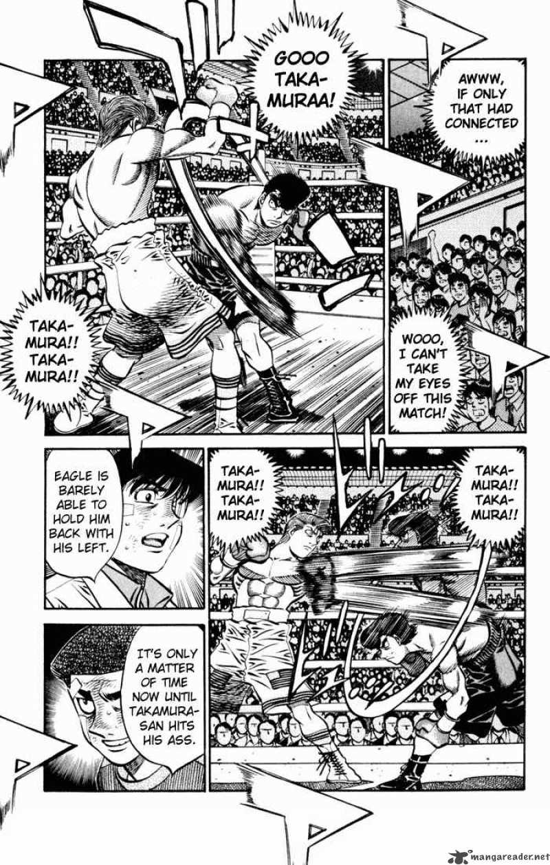 hajime-no-ippo-chap-540-14